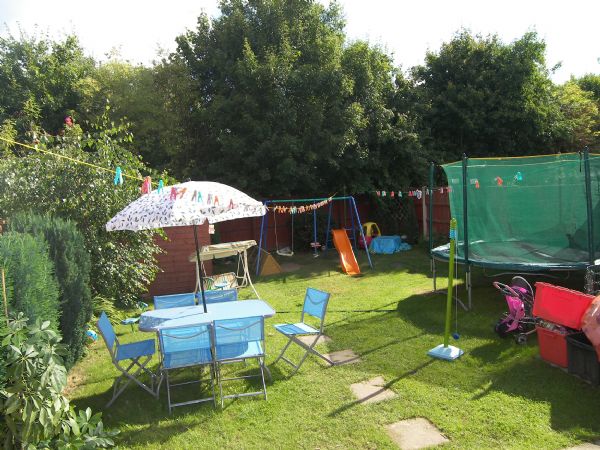 Photo 12